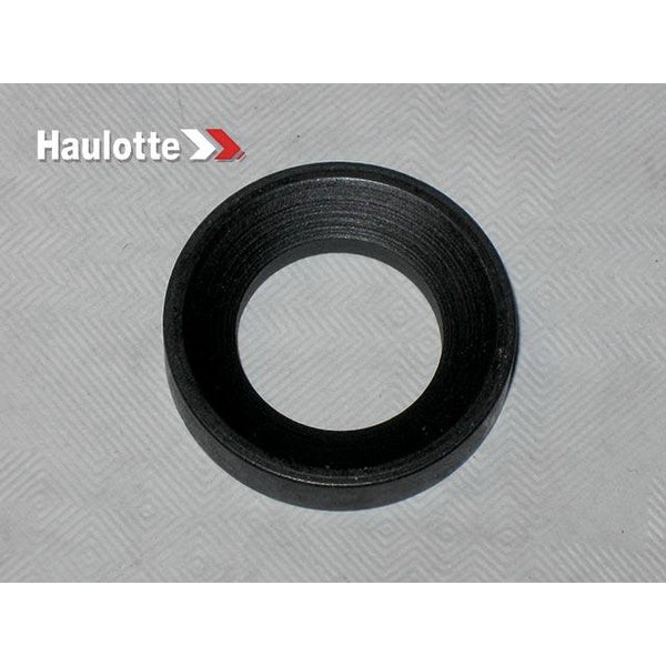 Haulotte Part 2351902890 Image 1