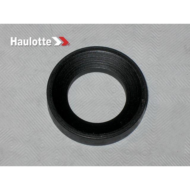 Haulotte Part 2351902890 Image 1