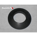 Haulotte Part 2351902900 Image 1