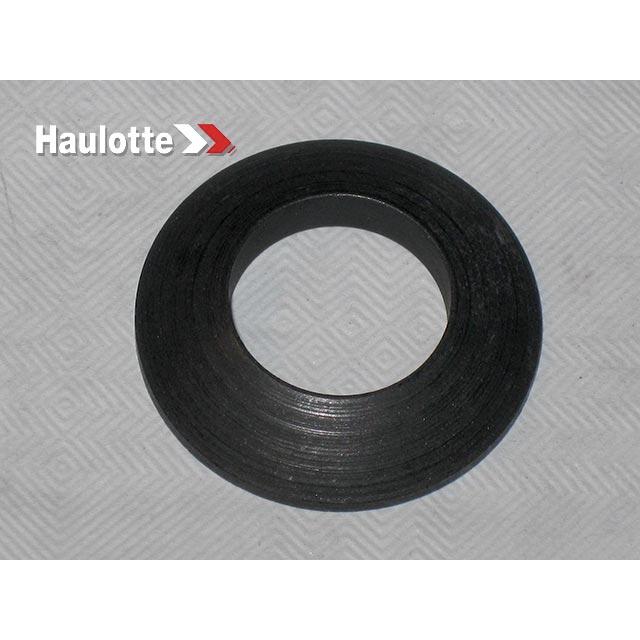 Haulotte Part 2351902900 Image 1