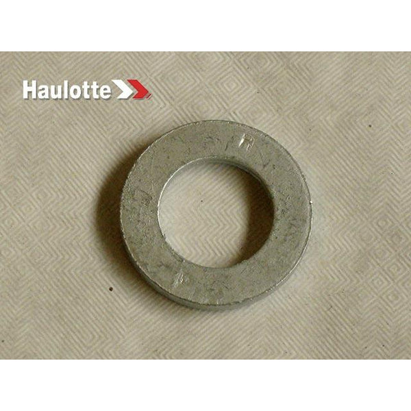 Haulotte Part 2351902910 Image 1