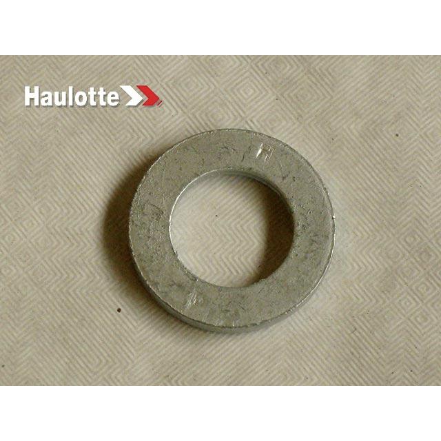 Haulotte Part 2351902910 Image 1
