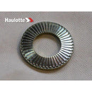 Haulotte Part 2351902940 Image 1