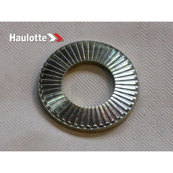 Haulotte Part 2351902940 Image 1