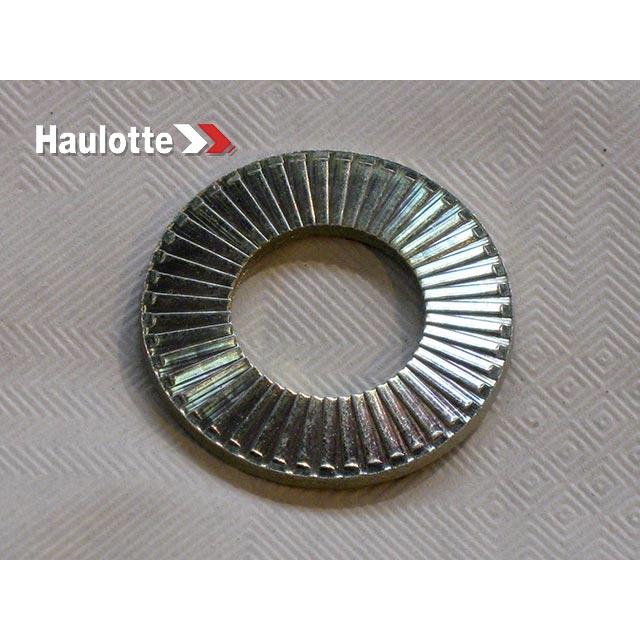 Haulotte Part 2351902940 Image 1