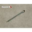 Haulotte Part 2352101120 Image 1