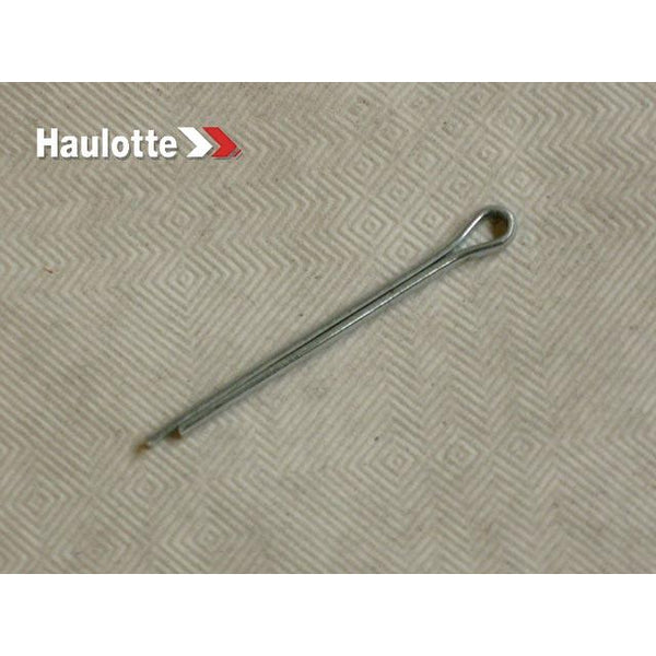 Haulotte Part 2352101120 Image 1