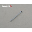 Haulotte Part 2352101170 Image 1