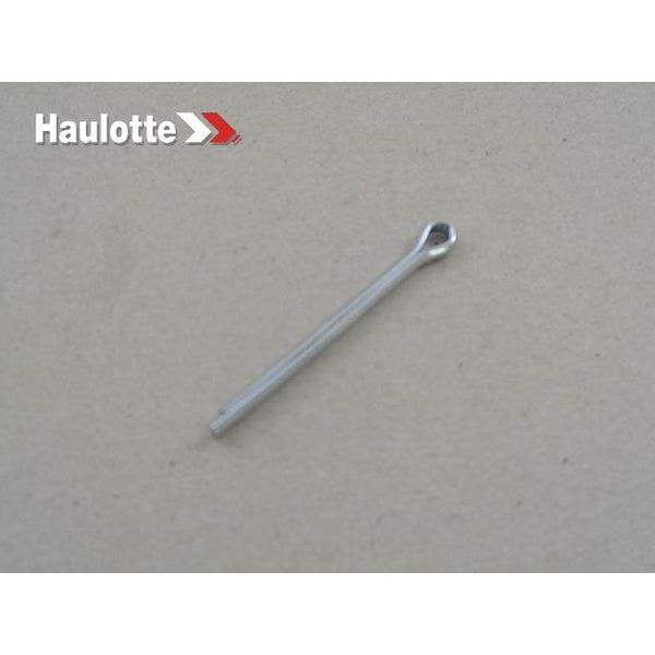 Haulotte Part 2352101170 Image 1