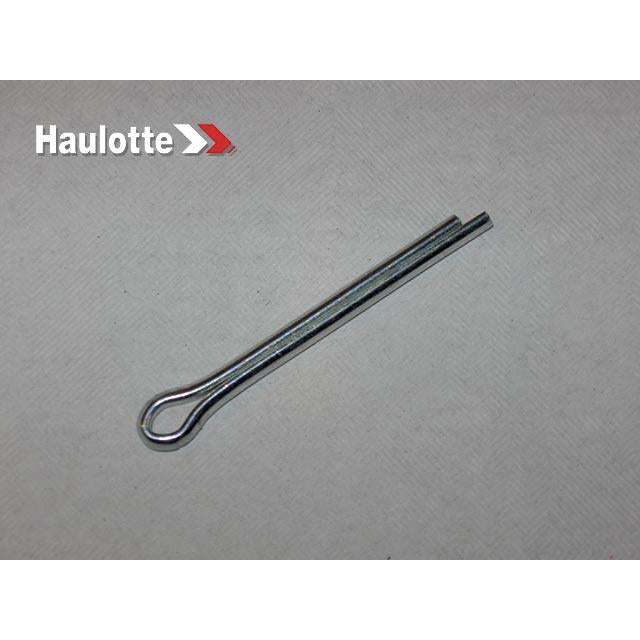 Haulotte Part 2352101190 Image 1