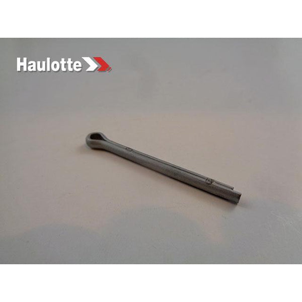 Haulotte Part 2352101210 Image 1