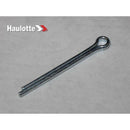 Haulotte Part 2352101250 Image 1