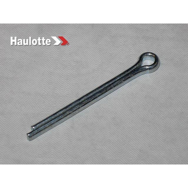 Haulotte Part 2352101250 Image 1