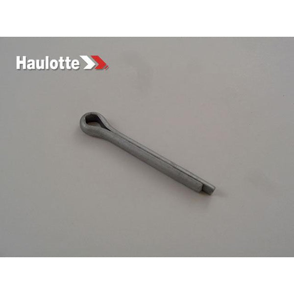 Haulotte Part 2352110990 Image 1