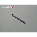 Haulotte Part 2352111770 Image 1