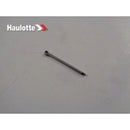 Haulotte Part 2352111790 Image 1
