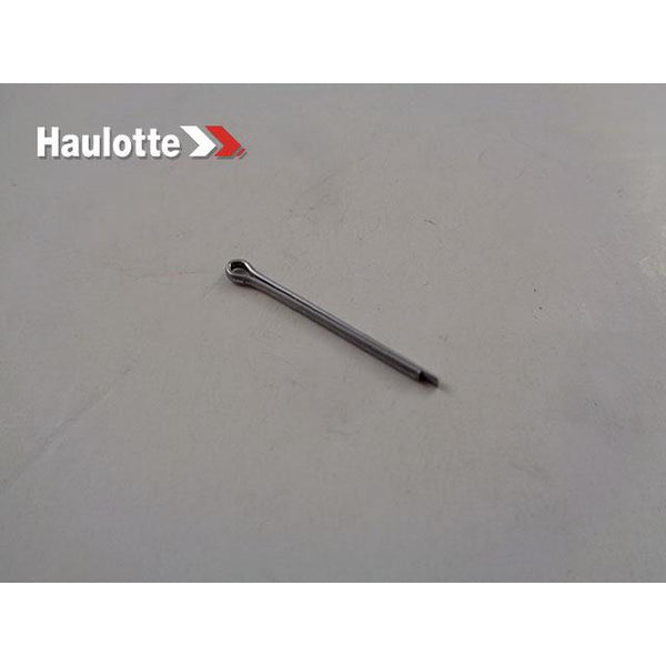 Haulotte Part 2352111790 Image 1