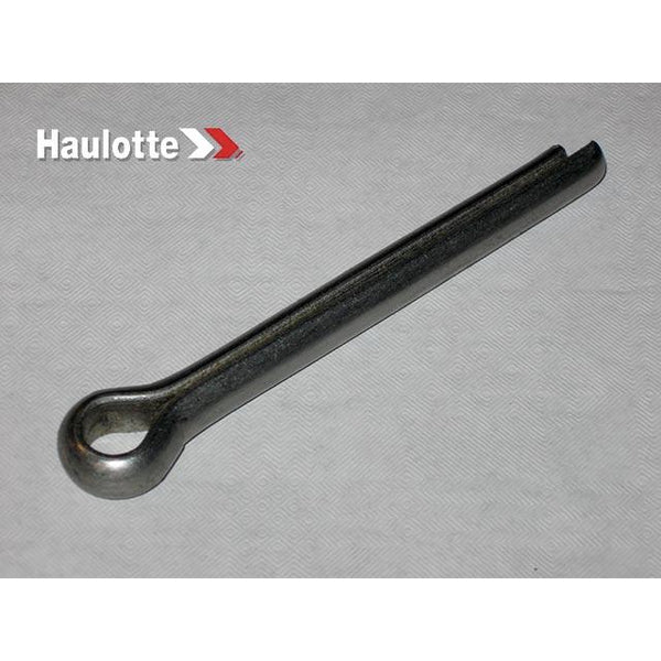Haulotte Part 2352111820 Image 1