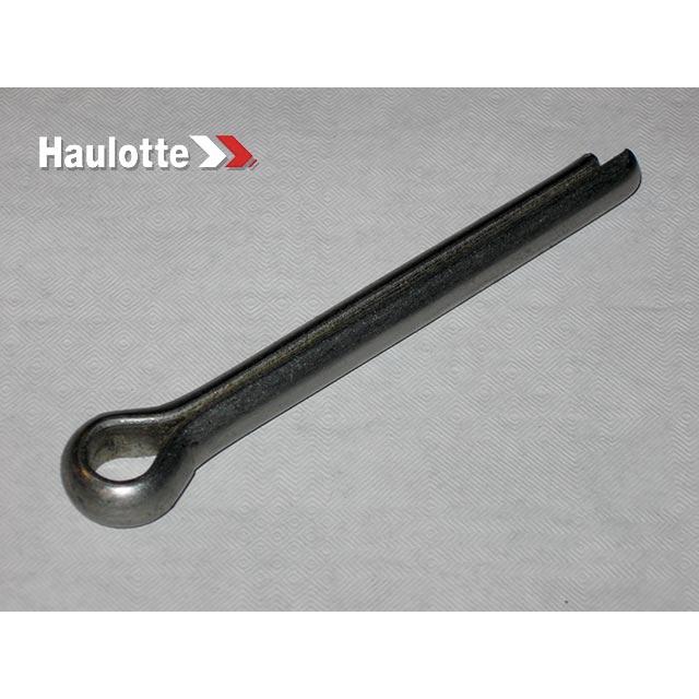Haulotte Part 2352111820 Image 1
