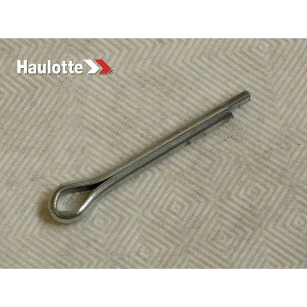 Haulotte Part 2352191400 Image 1