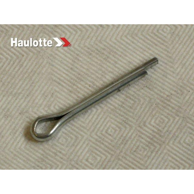 Haulotte Part 2352191400 Image 1