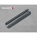 Haulotte Part 2352211740 Image 1