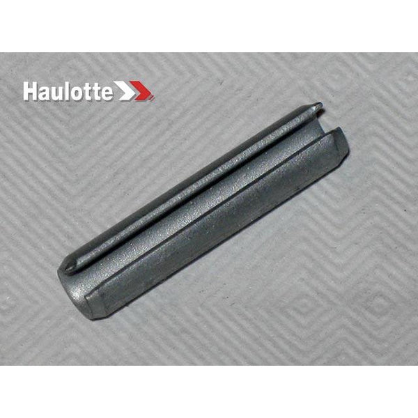 Haulotte Part 2352211740 Image 1