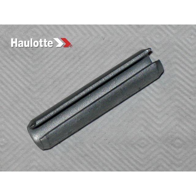 Haulotte Part 2352211740 Image 1