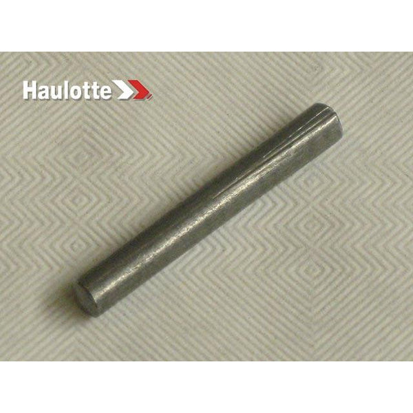Haulotte Part 2352211760 Image 1