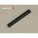 Haulotte Part 2352212050 Image 1