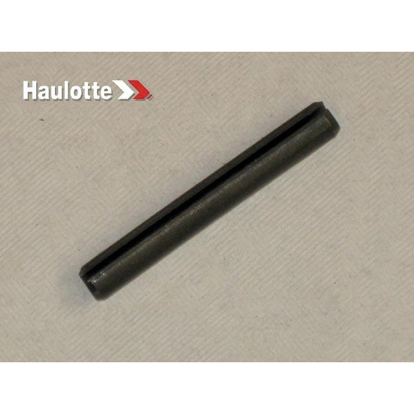 Haulotte Part 2352212050 Image 1