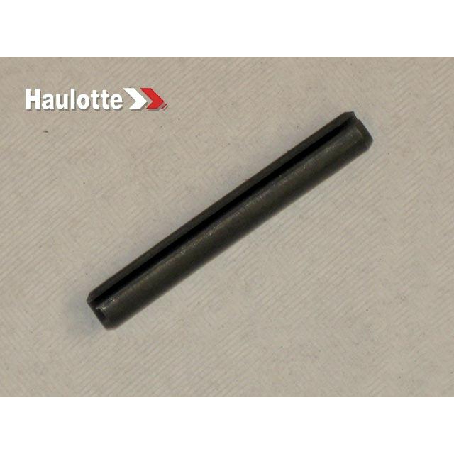 Haulotte Part 2352212050 Image 1