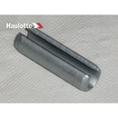 Haulotte Part 2352212150 Image 1