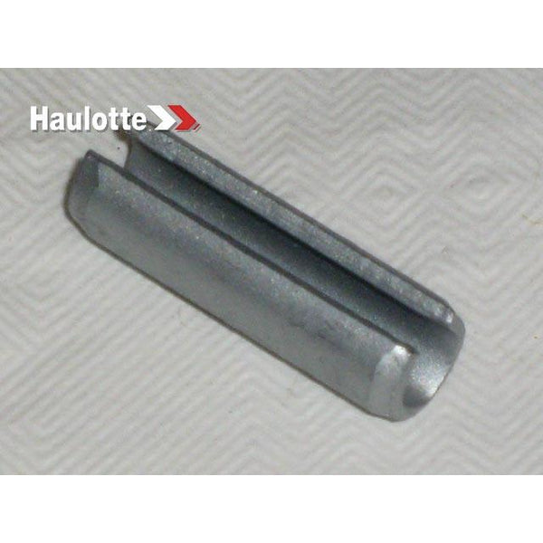Haulotte Part 2352212150 Image 1