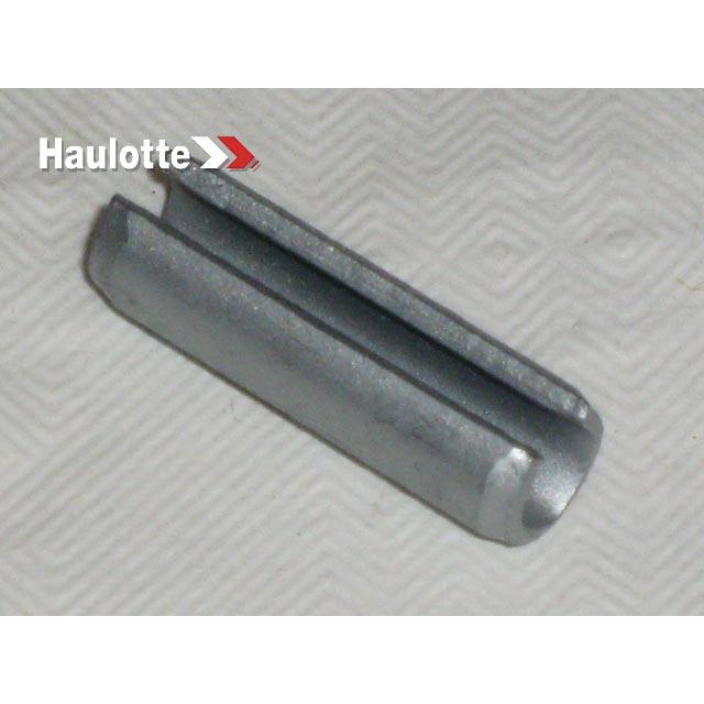 Haulotte Part 2352212150 Image 1