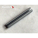 Haulotte Part 2352212190 Image 1