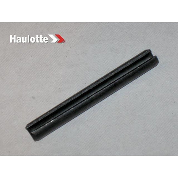 Haulotte Part 2352212210 Image 1