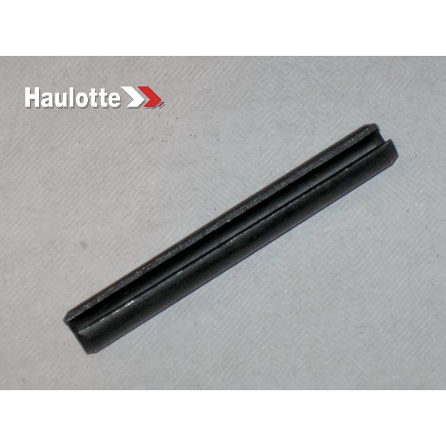 Haulotte Part 2352212210 Image 1