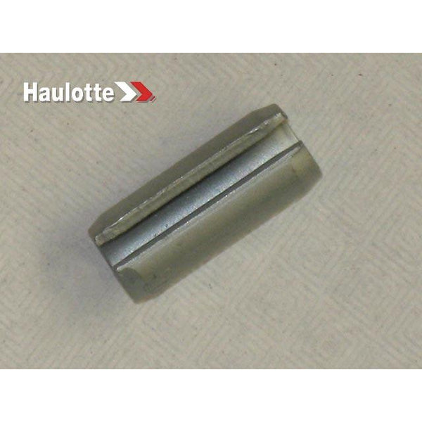 Haulotte Part 2352212430 Image 1