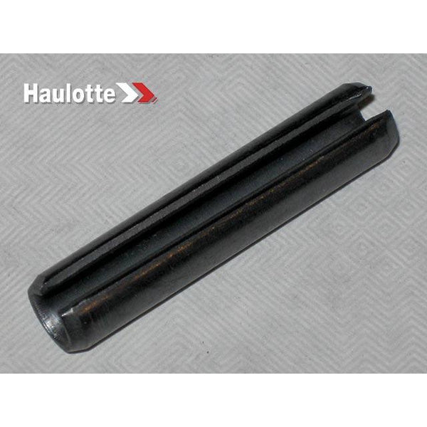 Haulotte Part 2352212470 Image 1