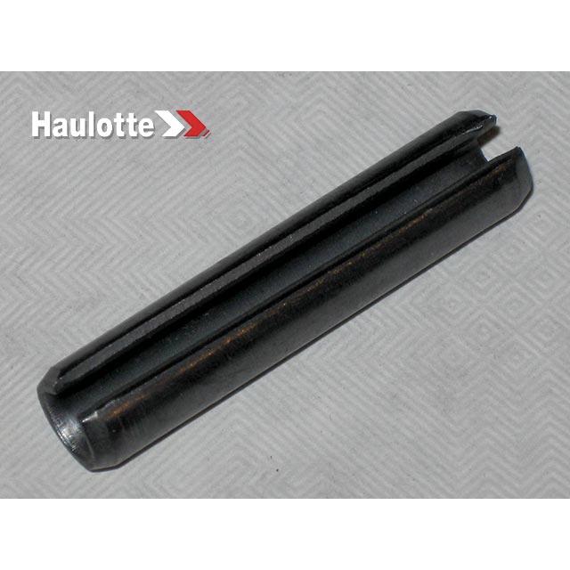Haulotte Part 2352212470 Image 1