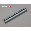 Haulotte Part 2352212490 Image 1