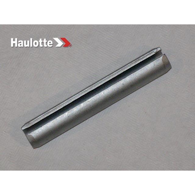 Haulotte Part 2352212490 Image 1