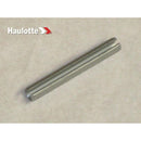 Haulotte Part 2352212510 Image 1