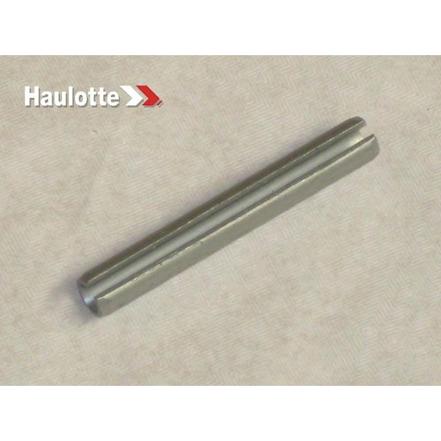 Haulotte Part 2352212510 Image 1