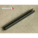 Haulotte Part 2352212520 Image 1