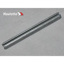 Haulotte Part 2352212530 Image 1