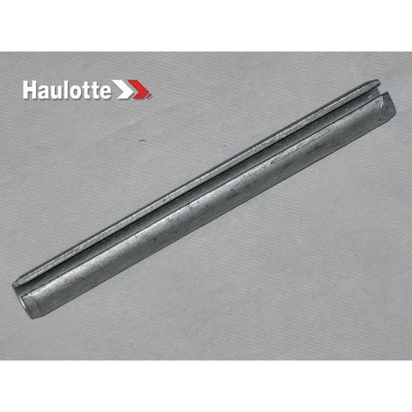 Haulotte Part 2352212530 Image 1
