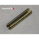 Haulotte Part 2352212750 Image 1