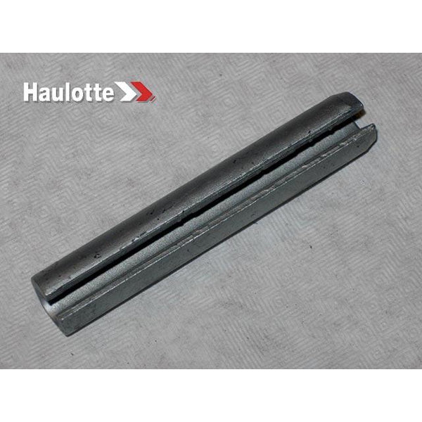Haulotte Part 2352212790 Image 1
